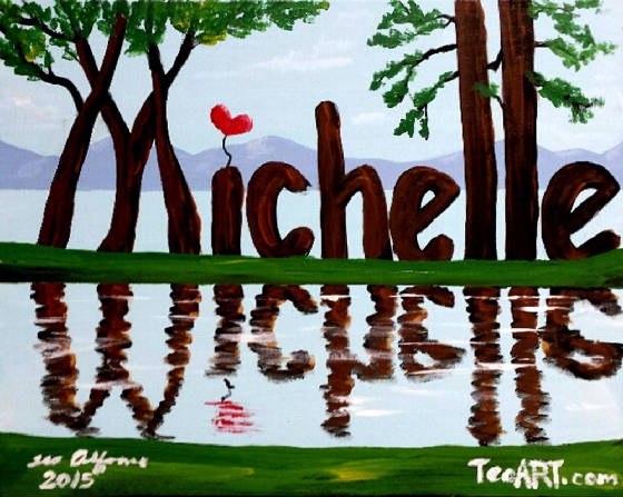 Michelle_Name_Art1.jpg