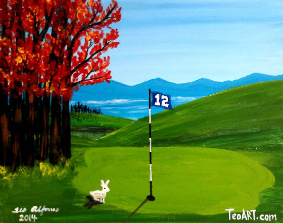 golfartbyteo.jpg