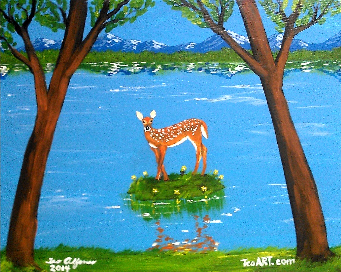 reviseddeerpainting1.jpg