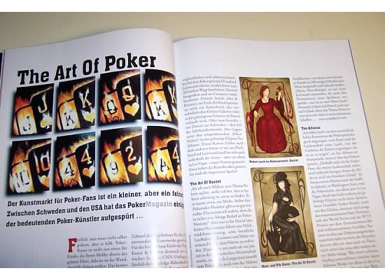 teopokerarteurope.jpg